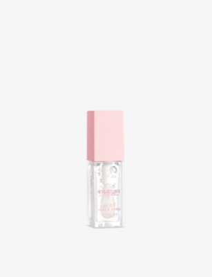 Kylie Skin By Kylie Jenner Lip Oil 6ml