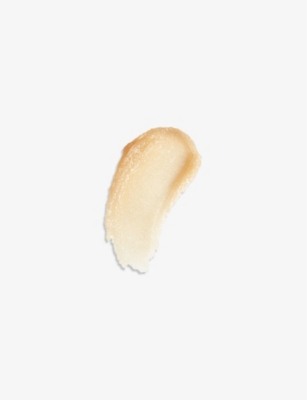 Kylie Skin By Kylie Jenner Lip Scrub 10g