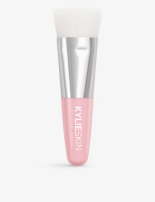 Kylie Skin By Kylie Jenner Face Mask Brush