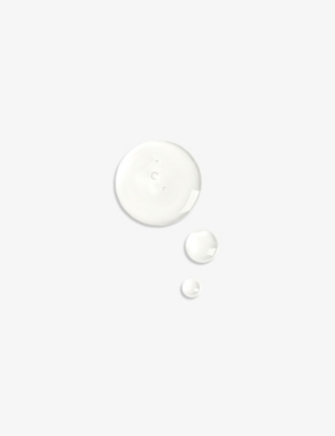 KYLIE BY KYLIE JENNER: Clear Complexion correction stick 5ml
