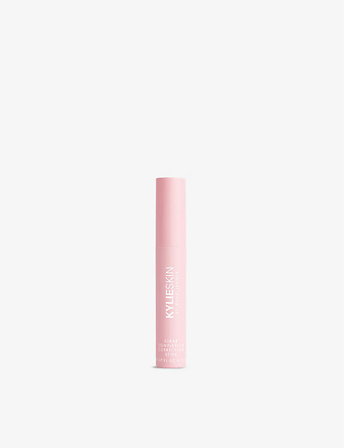KYLIE BY KYLIE JENNER: Clear Complexion correction stick 5ml