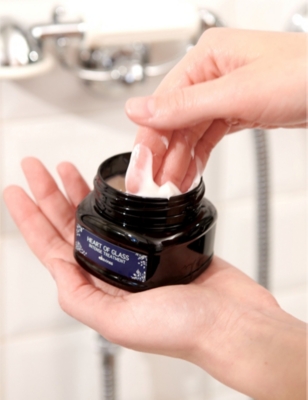 Davines Heart Of Glass Intense Treatment