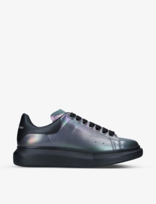 alexander mcqueen trainers 6