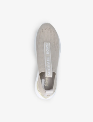 michael kors women's shoes