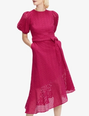 ted baker dresses 2018