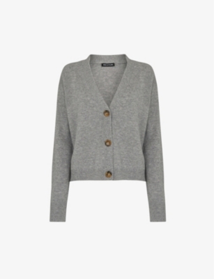 Designer cardigans clearance sale