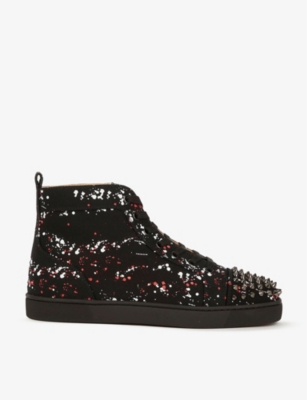 christian louboutin online sale