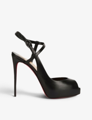 louboutin jenlove 85