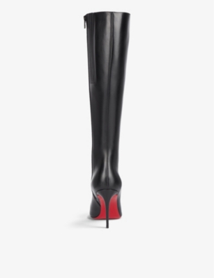 Women s Knee High Boots Selfridges