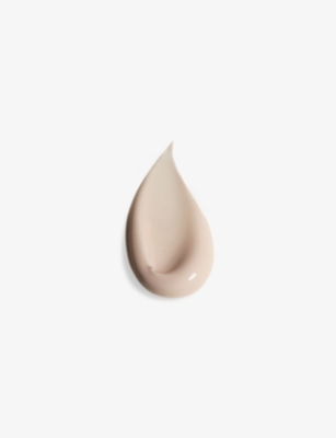 Sisley Paris Sisley-paris Black Rose Beautifying Emulsion 6.7 Oz.