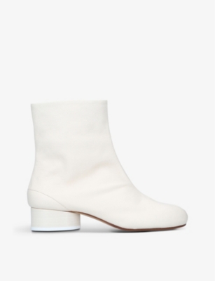 Maison Margiela 鞋履 Selfridges 网上购物