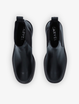 Carvela Boots Womens Shoes Selfridges Shop Online