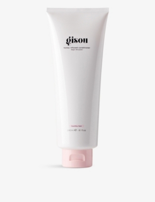 Gisou Honey Infused Conditioner 8.1 oz/ 240 ml