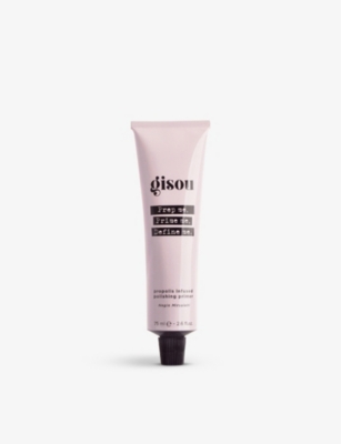 Gisou Propolis Infused Polishing Primer 75ml