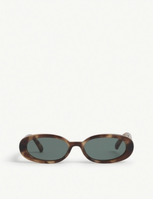 Designer sunglasses selfridges online