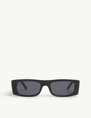 Selfridges best sale mens sunglasses