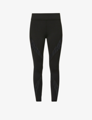 Inversion high-rise ...