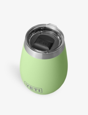 YETI: Rambler 10oz outdoor wine cup 285ml