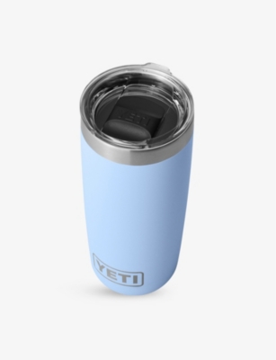 Rambler 10oz stainless steel outdoor tumbler 285ml