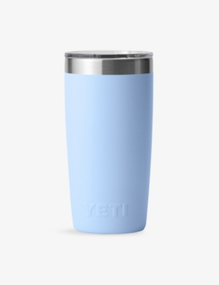 Rambler 10oz stainless steel outdoor tumbler 285ml