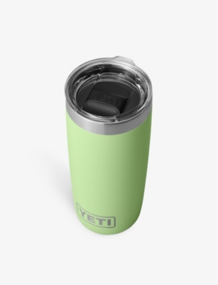 Rambler 10oz stainless steel outdoor tumbler 285ml