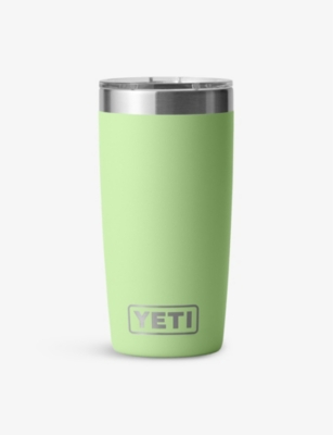 Rambler 10oz stainless steel outdoor tumbler 285ml