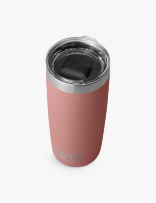 Rambler 10oz stainless steel outdoor tumbler 285ml