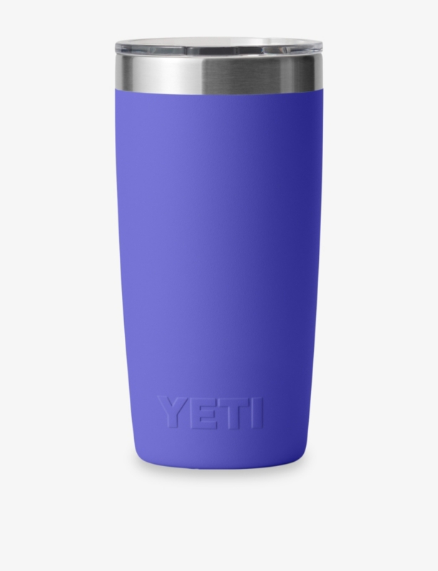 Rambler 10oz stainless steel outdoor tumbler 285ml