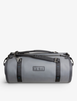 Yeti Panga 75 Waterproof Shell Duffel Bag Selfridges Com