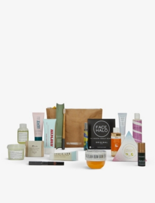 Body & skincare Beauty gift sets Beauty Selfridges Shop Online