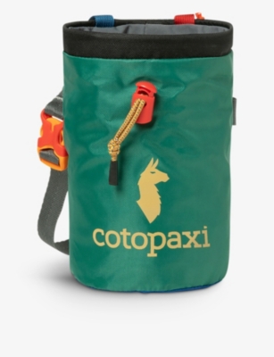 Cotopaxi Halcon Del Dia Chalk Bag