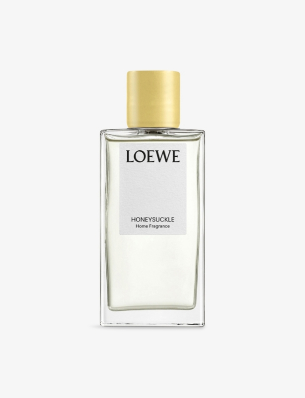 Honeysuckle Scented Home Fragrance 150ml