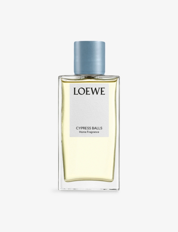 Cypress Balls Home Fragrance 150ml