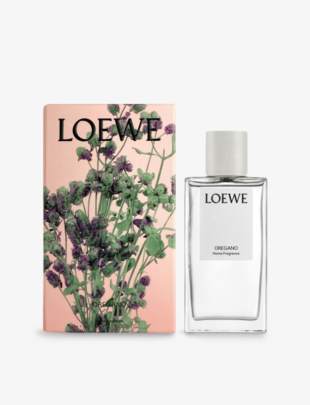 Oregano Home Fragrance 150ml