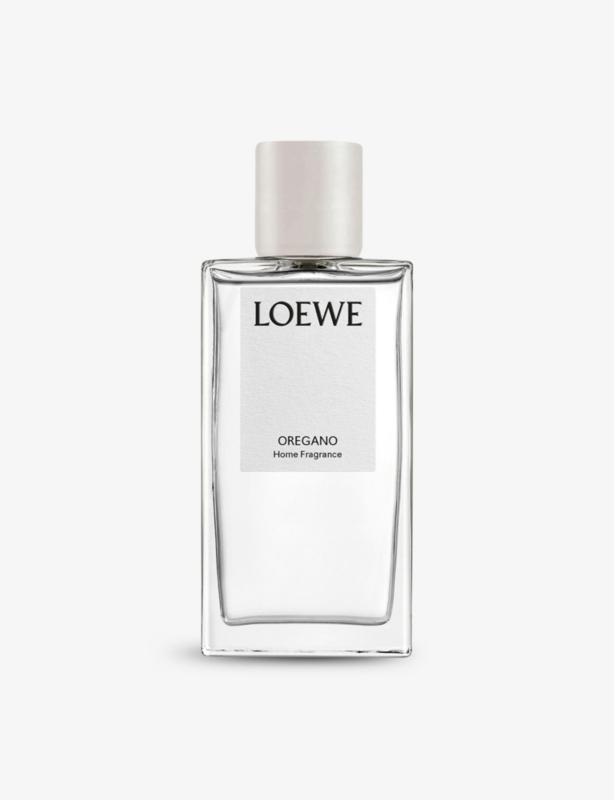 Oregano Home Fragrance 150ml