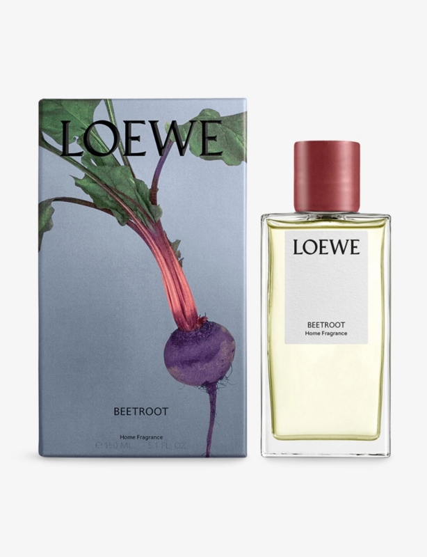 Beetroot Home Fragrance 150ml