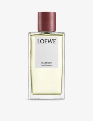 LOEWE: Beetroot home fragrance 150ml