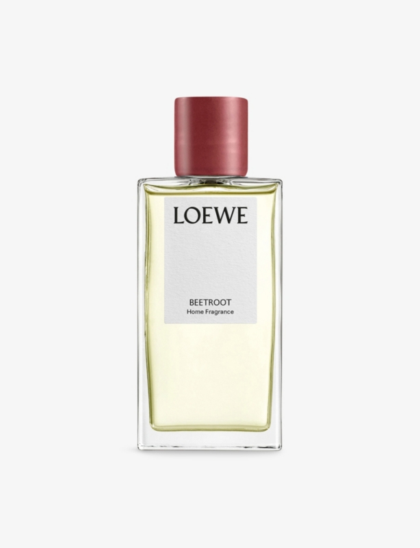 Beetroot Home Fragrance 150ml