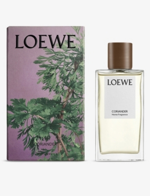 loewe home scents