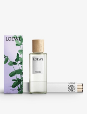 Loewe room discount diffuser