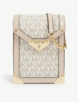 Michael kors handbags on sale selfridges