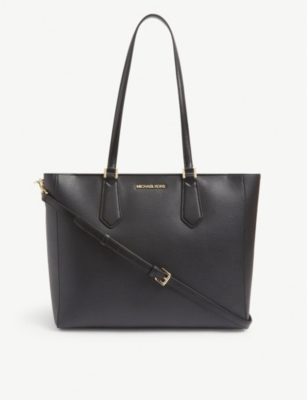 Michael kors 2025 vegan bags