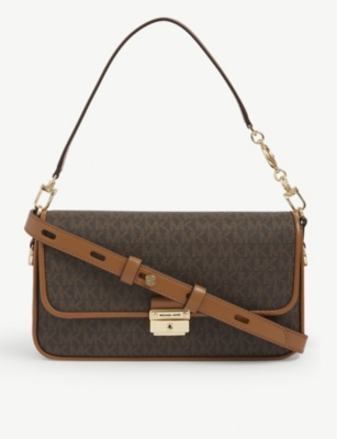 Mk best sale bags selfridges