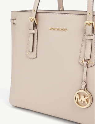 michael kors bags