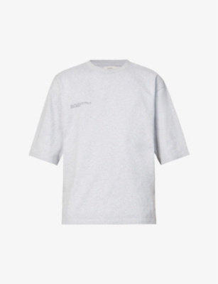 Text-print organic-c...