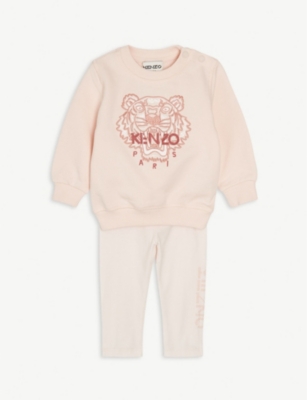 Selfridges kenzo sweatshirt store