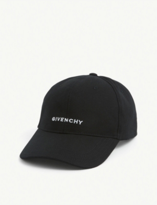 Givenchy shop mens cap