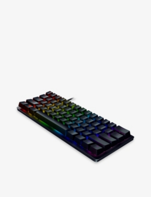 R03772401_ALT01?defaultimage=R03772401_Mu0026dpr=on%2C2