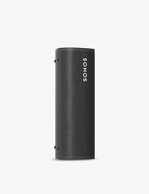 SONOS: Roam wireless portable speaker