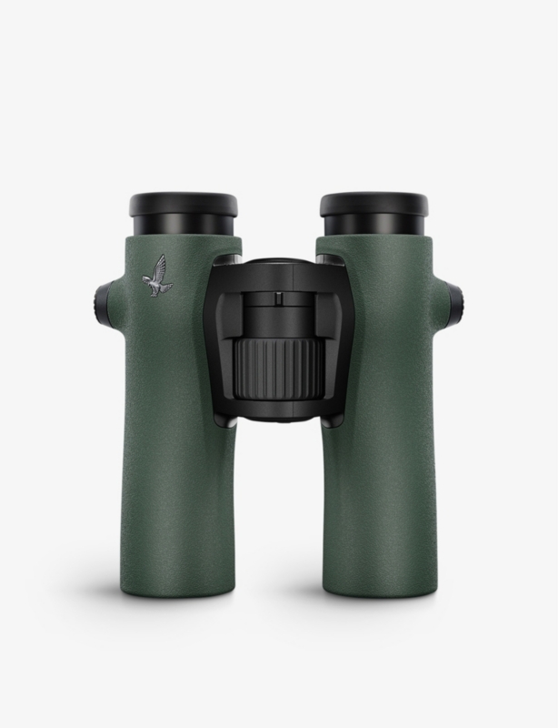 NL Pure 8x32 binoculars